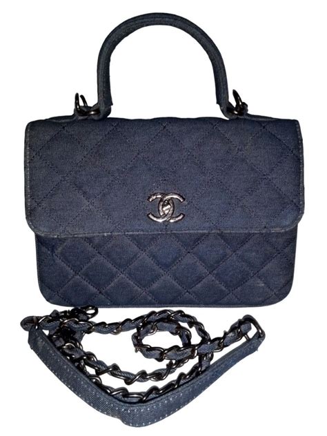 chanel tas kleuren|Chanel handbags outlet.